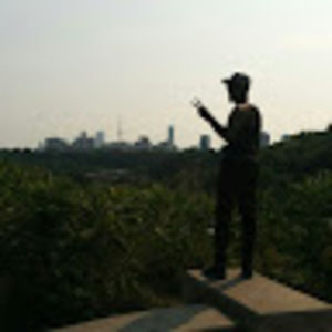 Meet your Posher, Allen